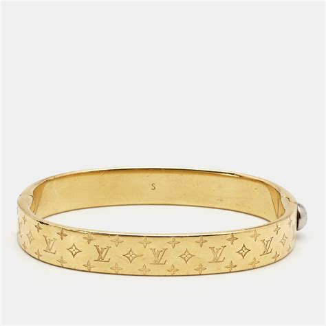 louis vuitton bracelet sign in